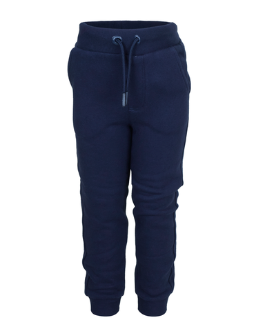 Broek TIM - Someone