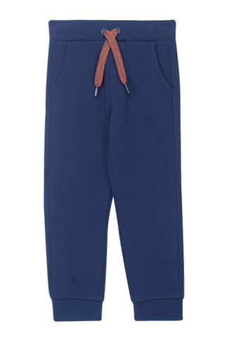 Broek WILLEM - Someone