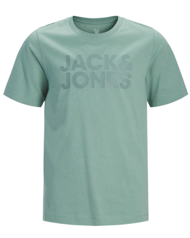 Short sleeve - Jack & Jones