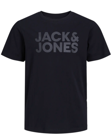 Short sleeve - Jack & Jones
