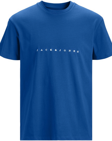 Short sleeve - Jack & Jones