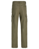 Broek - Jack & Jones