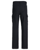 Broek - Jack & Jones