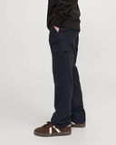Broek - Jack & Jones