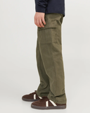Broek - Jack & Jones