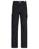 Broek - Jack & Jones