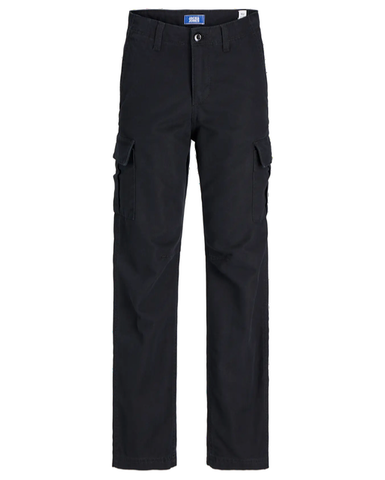 Broek - Jack & Jones