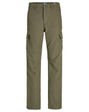 Broek - Jack & Jones