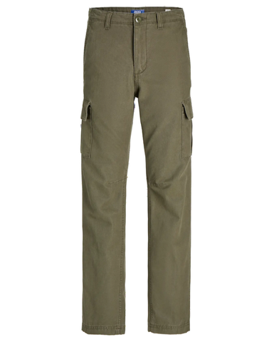 Broek - Jack & Jones
