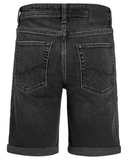 Short jeans - Jack & Jones