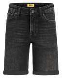 Short jeans - Jack & Jones