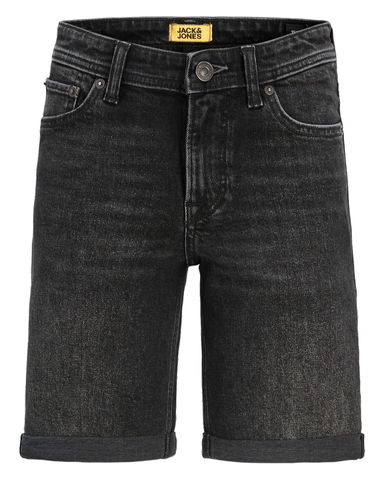 Short jeans - Jack & Jones