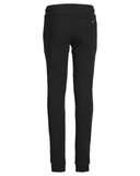 jack and jones jogging jongen zwart 12182767 training