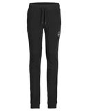 jack and jones jogging jongen zwart 12182767