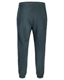 jack and jones jogging jongen 12287512 groen
