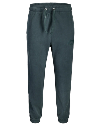 jack and jones jogging jongen 12287512
