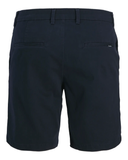 Short chino - Jack & Jones