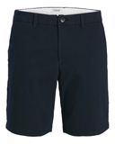 Short chino - Jack & Jones