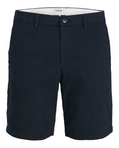 Short chino - Jack & Jones