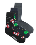 Kousen - KERST - Jack & Jones