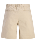jack and jones short beige jongen 12275016