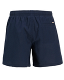 Short - Jack & Jones