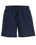 Short - Jack & Jones