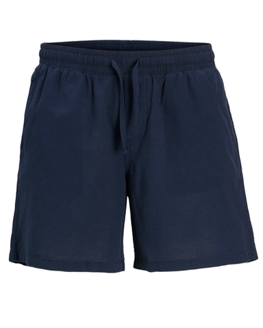 Short - Jack & Jones