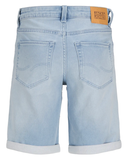 Short jeans - Jack & Jones