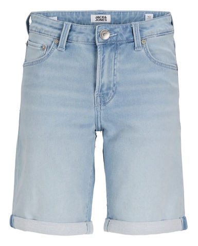 Short jeans - Jack & Jones