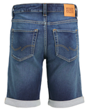 Short jeans - Jack & Jones