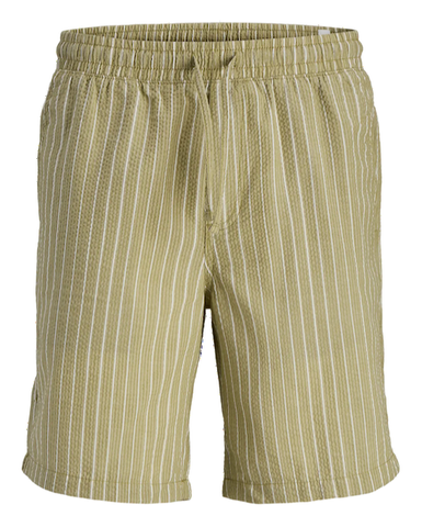 Short - Jack & Jones