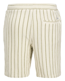 Short - Jack & Jones