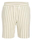 jack and jones short jongen 12279708