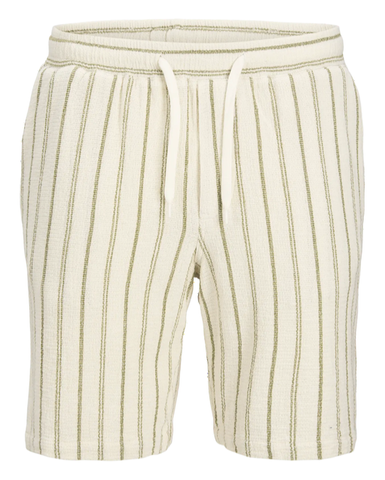 jack and jones short jongen 12279708