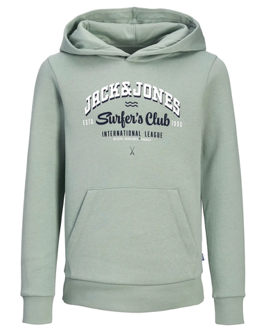 Hoodie / sweater - Jack & Jones