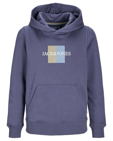 Hoodie / sweater - Jack & Jones