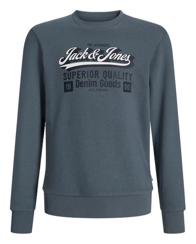 jack and jones sweater 12279795 jongen
