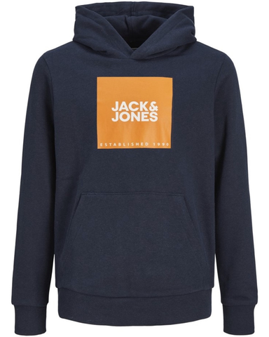 jack and jones sweater jongen 12246418