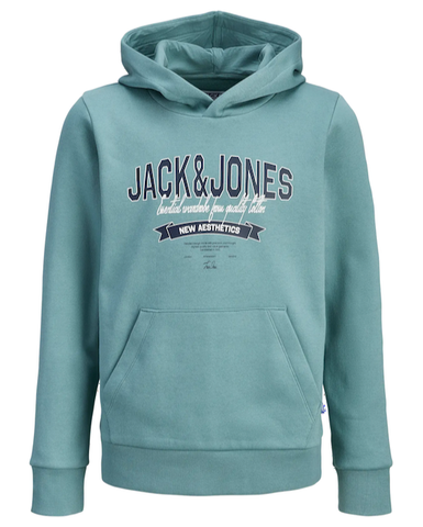 Hoodie / sweater - Jack & Jones