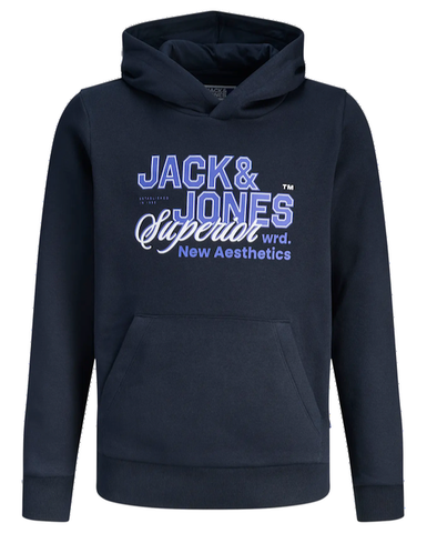 jack and jones sweater jongen 12279744