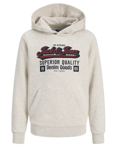 Hoodie / Sweater - Jack & Jones