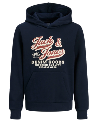 Hoodie / Sweater - Jack & Jones