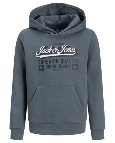 Hoodie / Sweater - Jack & Jones