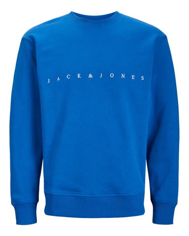 Sweater - Jack & Jones