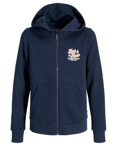 Hoodie / Sweater - Jack & Jones