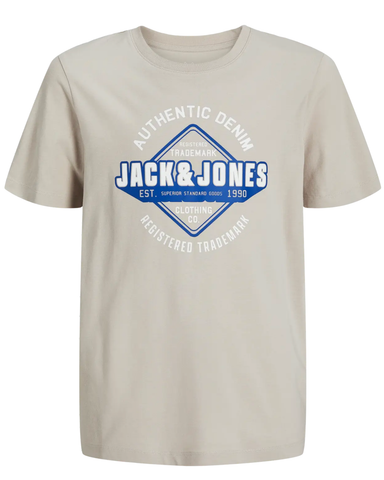 Short sleeve - Jack & Jones