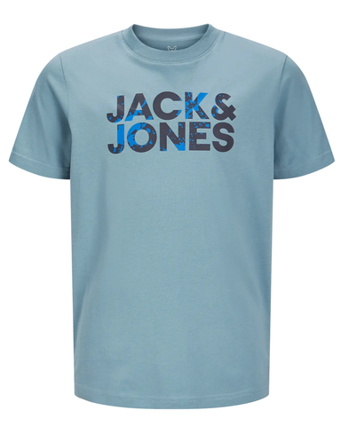 Short sleeve - Jack & Jones