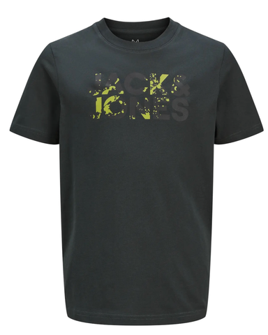 Short sleeve - Jack & Jones
