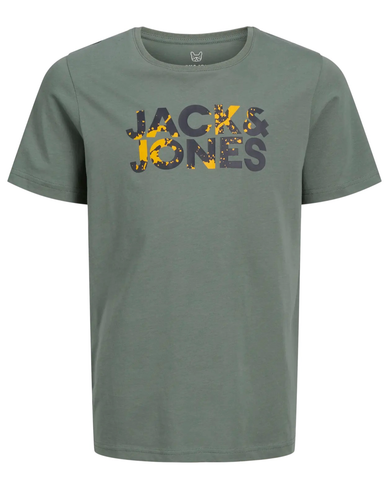 Short sleeve - Jack & Jones